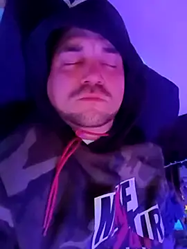 Jewfish420 online show from March 17, 4:40 am