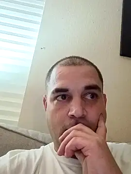 Jewfish420 online show from September 25, 5:33 am