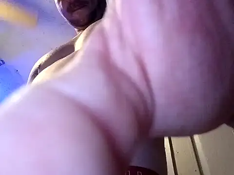 Jewfish420 online show from October 28, 5:55 am