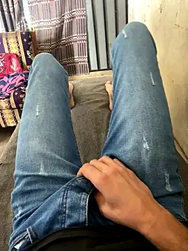 Snapshot of stevesaa chatting on October 8, 9:51 am stevesaa online show from October 8, 9:51 am