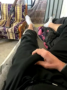 Snapshot of stevesaa chatting on November 29, 8:28 am stevesaa online show from November 29, 8:28 am