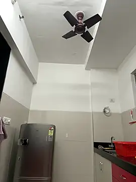 Snapshot of HIMSEXY chatting on January 16, 1:37 am HIMSEXY online show from January 16, 1:37 am