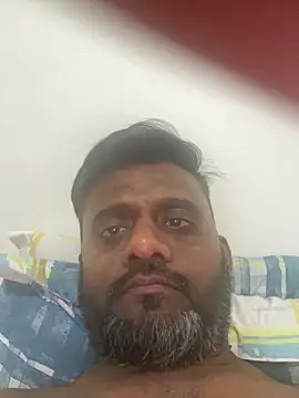 Snapshot of HIMSEXY chatting on February 12, 4:11 pm HIMSEXY online show from February 12, 4:11 pm