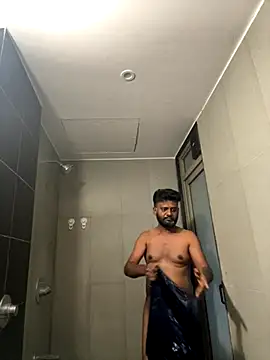 Snapshot of HIMSEXY chatting on November 7, 1:05 am HIMSEXY online show from November 7, 1:05 am