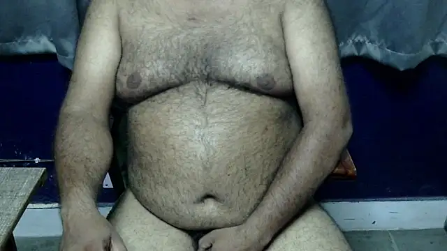 Snapshot of hairysubcub_70 chatting on June 20, 6:33 pm hairysubcub 70 online show from June 20, 6:33 pm