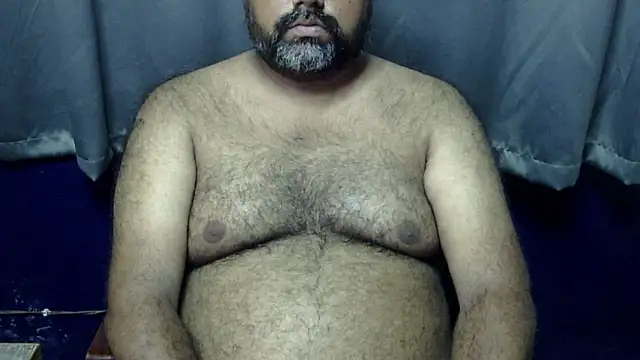 Snapshot of hairysubcub_70 chatting on July 12, 7:21 am hairysubcub 70 online show from July 12, 7:21 am