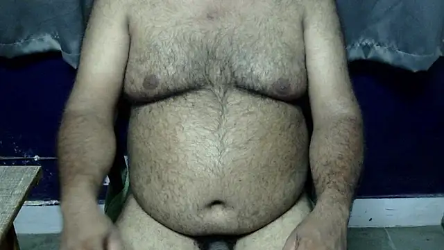 Snapshot of hairysubcub_70 chatting on July 27, 5:42 pm hairysubcub 70 online show from July 27, 5:42 pm