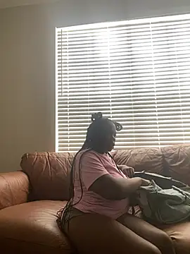 WassamSavage online show from March 6, 4:03 pm