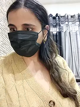 Snapshot of tinaarora chatting on January 16, 3:34 am tinaarora online show from January 16, 3:34 am