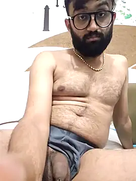 love4shownude online show from January 12, 11:07 am