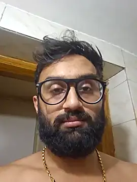 love4shownude online show from January 15, 2:49 am