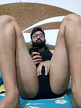 love4shownude online show from January 16, 1:58 am