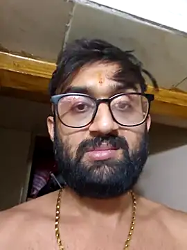 love4shownude online show from February 16, 3:16 pm