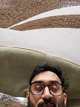 love4shownude online show from March 23, 5:54 am