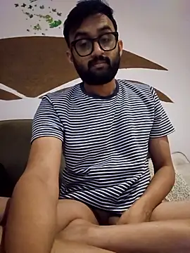 love4shownude online show from January 12, 6:02 pm