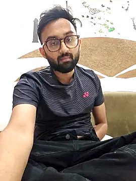 love4shownude online show from March 17, 5:27 pm