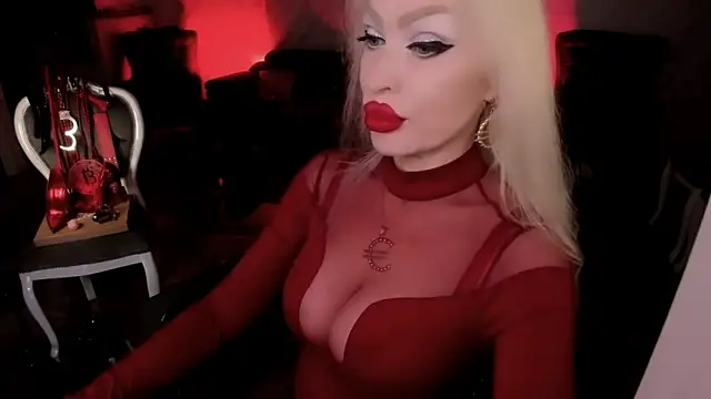 GreedyFinDom online show from December 22, 1:57 am