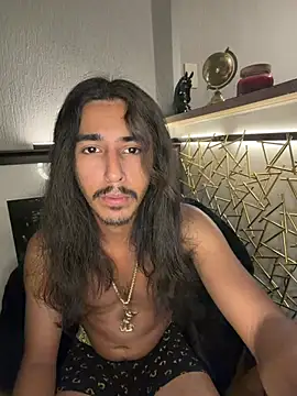 jrrichforever online show from January 11, 8:41 am