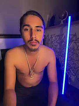 jrrichforever online show from February 7, 7:06 pm