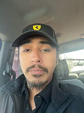 jrrichforever online show from February 23, 8:06 pm