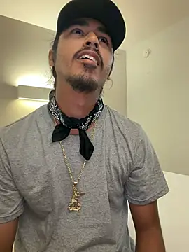 jrrichforever online show from March 6, 1:29 pm