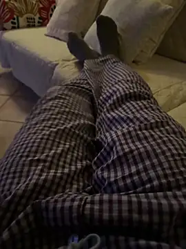 xhamster2021 online show from November 14, 7:34 pm