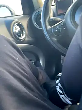 xhamster2021 online show from November 22, 1:21 pm