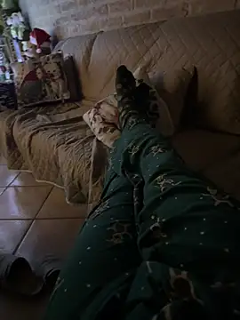 xhamster2021 online show from December 16, 7:30 pm