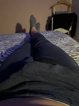 xhamster2021 online show from December 19, 9:55 pm