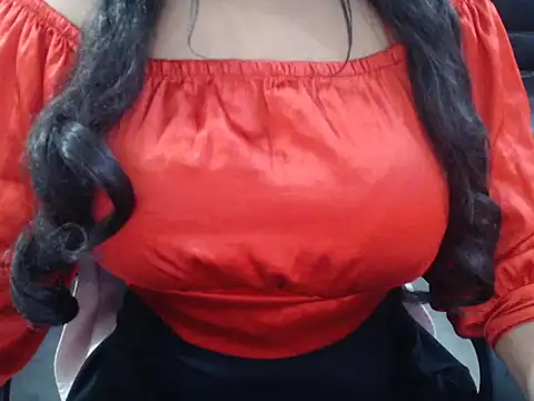 Snapshot of Mahikhanna_ chatting on January 25, 7:18 pm Mahikhanna online show from January 25, 7:18 pm