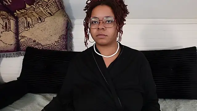 Snapshot of -khayaparker chatting on May 20, 3:18 pm -khayaparker online show from May 20, 3:18 pm