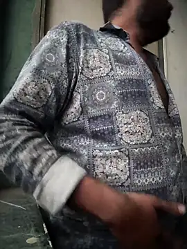 Spicy aryan online show from December 21, 12:27 pm