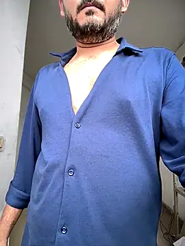 Spicy aryan online show from November 2, 7:55 am