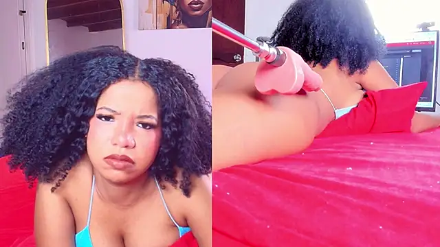 Snapshot of kinky_natasha_ chatting on July 11, 2:20 pm kinky natasha online show from July 11, 2:20 pm