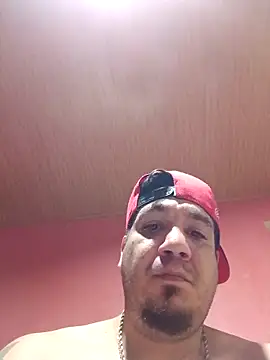 Snapshot of diablo9226 chatting on October 20, 7:20 am diablo9226 online show from October 20, 7:20 am