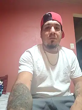 Snapshot of diablo9226 chatting on October 25, 4:20 am diablo9226 online show from October 25, 4:20 am