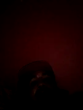 Snapshot of diablo9226 chatting on October 30, 6:04 am diablo9226 online show from October 30, 6:04 am