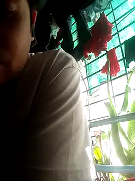 Bibcock2025 online show from November 25, 9:42 am