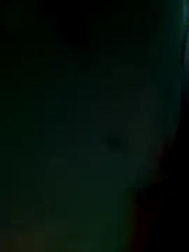 Bibcock2025 online show from December 17, 5:52 pm