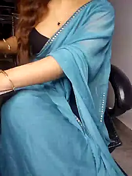 Snapshot of aliyaah_singh chatting on January 20, 7:46 pm aliyaah singh online show from January 20, 7:46 pm