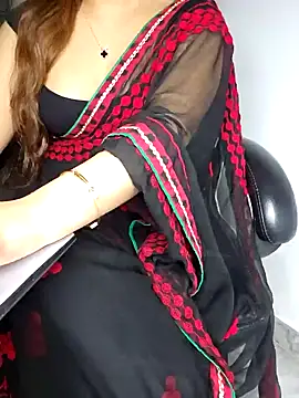 Snapshot of aliyaah_singh chatting on January 22, 10:05 pm aliyaah singh online show from January 22, 10:05 pm