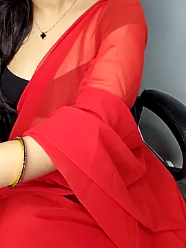 Snapshot of aliyaah_singh chatting on September 17, 5:47 pm aliyaah singh online show from September 17, 5:47 pm