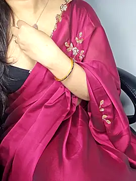 aliyaah singh online show from September 19, 5:35 pm