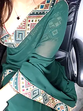 aliyaah singh online show from May 5, 6:05 pm
