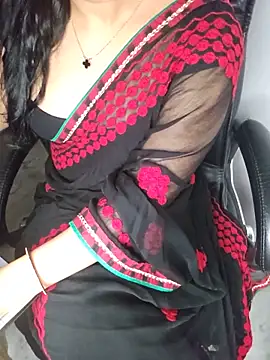 aliyaah singh online show from June 18, 5:39 pm