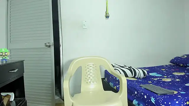 VincentSavage online show from January 17, 3:22 am