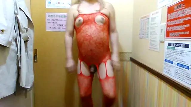 Snapshot of Saori_M chatting on March 21, 6:27 am Saori M online show from March 21, 6:27 am