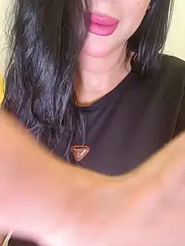 Snapshot of Queen_sousou chatting on May 30, 9:12 pm Queen sousou online show from May 30, 9:12 pm