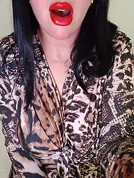 Snapshot of Queen_sousou chatting on May 31, 7:37 pm Queen sousou online show from May 31, 7:37 pm