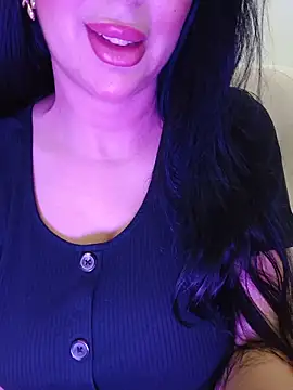 Snapshot of Queen_sousou chatting on June 27, 5:07 pm Queen sousou online show from June 27, 5:07 pm